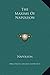 The Maxims Of Napoleon