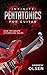 Infinite Pentatonics For Guitar by Andrew Olsen