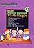 NCERT Practice Workbook Mat...