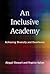 An Inclusive Academy by Abigail J. Stewart