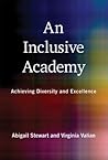 An Inclusive Acad...