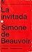 La invitada