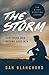 The Storm: How Young Men Be...