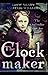 The Clockmaker