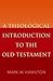 A Theological Introduction ...