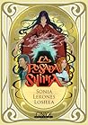 La posada Shima by Sonia Lerones