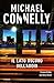 Il lato oscuro dell'addio (Harry Bosch, #19; Harry Bosch Universe, #29)