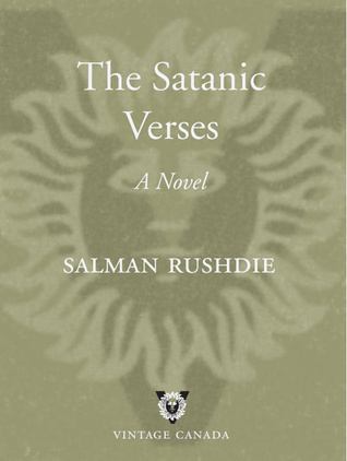 The Satanic Verses