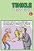 Tinkle Digest 15 by Anant Pai