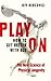 Play On