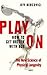 Play On by Jeff Bercovici