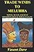 Trade winds to Meluhha: Nov...