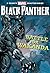 Black Panther:: The Battle for Wakanda (A Mighty Marvel Chapter Book)