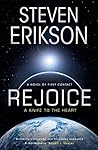 Rejoice
