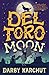 Del Toro Moon