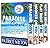 Paradise Cove - 6 Book Set:...