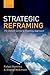 Strategic Reframing: The Oxford Scenario Planning Approach