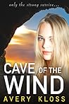 Cave of the Wind (The Dawn of Man #3)