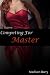 Competing for Master: The C...