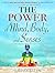 The Power of Mind, Body, An...
