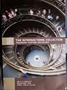 The Intersections Collection (Pearson Custom Sociology)