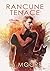 Rancune tenace (Déterrer des os #1)