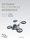 Sistemas de Contr...