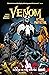 Venom, Vol. 3: Lethal Prote...