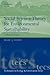 Social Science Theory for Environmental Sustainability: A Practical Guide (Techniques in Ecology & Conservation)