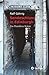 Sendeschluss in Edinburgh (Bob Hamilton Krimi 6) (German Edition)