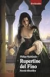 Rupertine del Fino