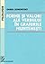 Forme şi valori ale verbului în graiurile munteneşti by Ohara Donovetsky