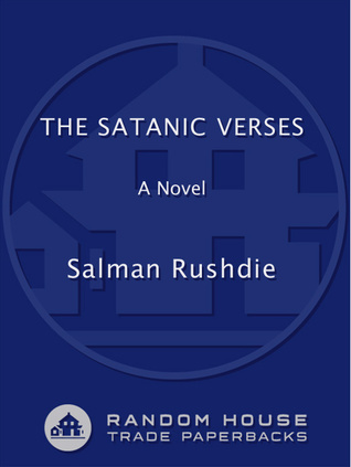 The Satanic Verses