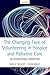 CHANGING FACE OF VOLUNTEERING IN HOSPICE & PALLIATIVE CARE by Scott