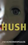 Hush