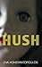 Hush