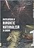 Encyclopedia of Romantic Nationalism in Europe