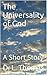The Universality of God: A ...