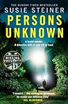 Persons Unknown by Susie Steiner