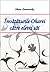 Învăţăturile Oharei către elevii săi by Ohara Donovetsky