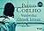 Veronika Ölmek İstiyor by Paulo Coelho