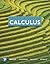 Calculus
