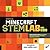 Unofficial Minecraft STEM Lab for Kids by John              Miller