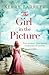 The Girl in the Picture: Do...
