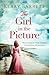 The Girl in the Picture by Kerry Barrett
