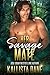 Her Savage Mate