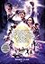 Ready Player One (Ready Player One, #1)