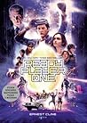 Ready Player One
