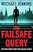 Failsafe Query (Sean Richardson #1)