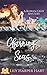 Churning Seas (Rowan Gray, #6)
